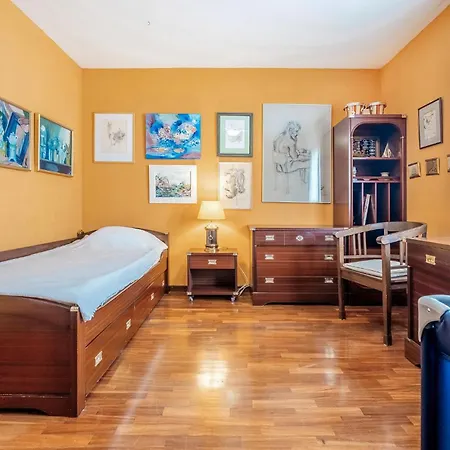5 Bedroom Awesome In