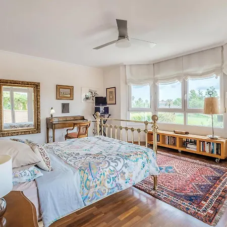 5 Bedroom Awesome In